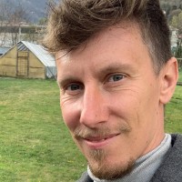 Daniele Viscardi | Key Account Manager Mobility Italia
